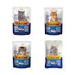 پوچ گربه یامیکس