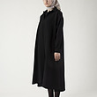 CLARA - Manteau 