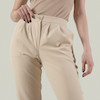CLARA - Pants