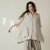 MONICA - QTdress