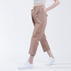 Vivien - Pants