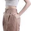 Vivien - Pants