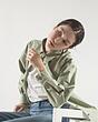 Rita - shirt