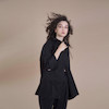 Vivien - Shirt