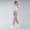 Vivien - Pants