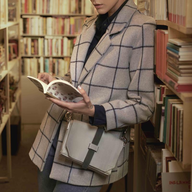 Paris - Coat