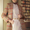 Paris - Coat