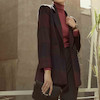 Paris - Coat
