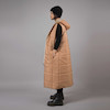 Valentina - Puffer