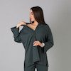 Vivien New Collection 1 - Shirt