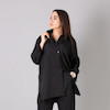 Vivien New Collection 1 - Shirt