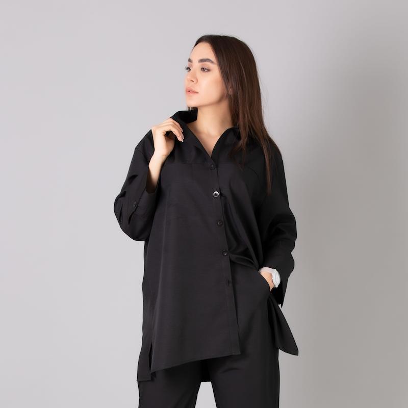 Vivien New Collection 1 - Shirt