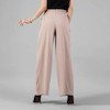 Merlin Pants