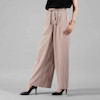 Merlin Pants
