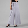 Merlin Pants