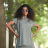 Sherly Top