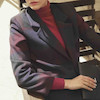 Paris - Coat