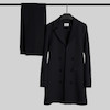 Diane Suit