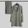 Diane Suit
