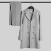 Diane Suit