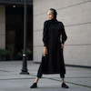 Malena New Collection 2