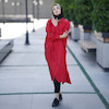 Malena New Collection 2