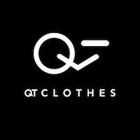 QT CLOTHES