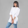 Natalie Shirt January 2023