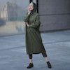 Malena New Collection 2