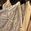 Store