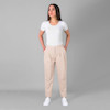 Dezireh Pants - Maserati