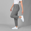 Dezireh Pants - Maserati
