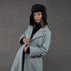 Rebecca - Coat