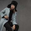 Rebecca - Coat