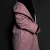 Rebecca - Coat