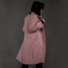 Rebecca - Coat