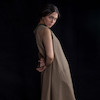 Matilda - qt dress