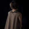 Matilda - qt dress