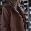 Delyar - coat