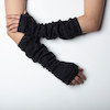 GLOVE
