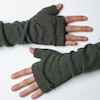 GLOVE