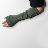 GLOVE