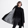 Delyar - coat