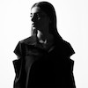 Black Swan - Blouse