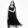 Black Swan - Dress