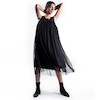 Black Swan - Dress
