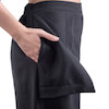 Black Swan - Pants