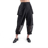 Black Swan - Pants