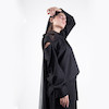 Black Swan - Blouse