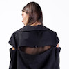 Black Swan - Blouse
